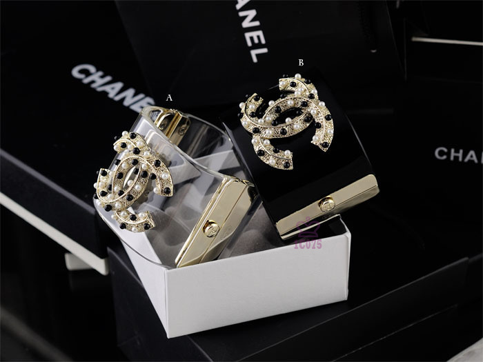Bracciale Chanel Modello 723